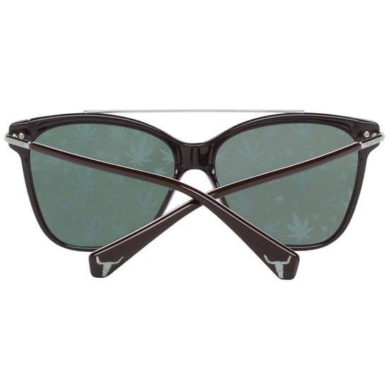 Gafas de sol Police SPL404E556XKL 55 - Image 3