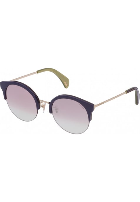 Gafas de sol Police SPL61561300X 61 - Image 1