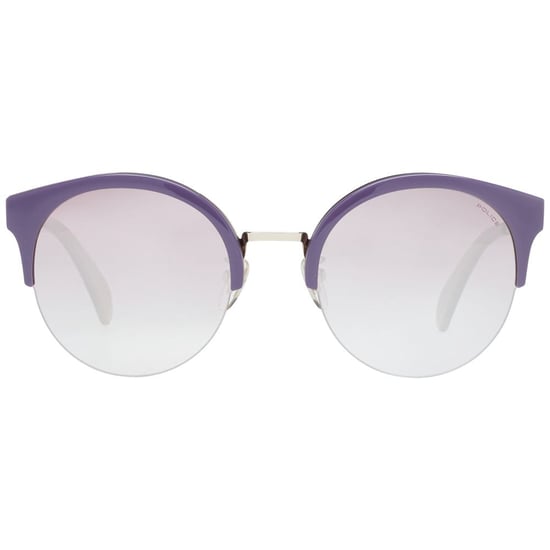 Gafas de sol Police SPL61561300X 61 - Image 2