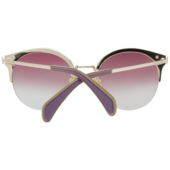 Gafas de sol Police SPL61561300X 61 - Image 3