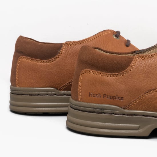 Hush Puppies Max Hanston Zapatos - Image 5