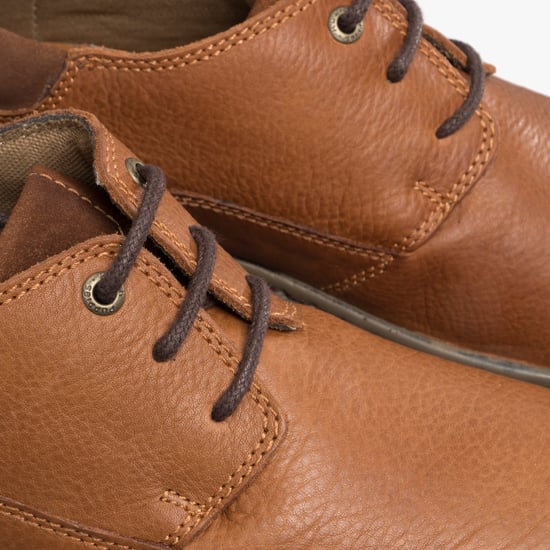 Hush Puppies Max Hanston Zapatos - Image 6
