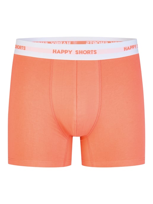 Happy Shorts Hombres Boxeador Jersey - Image 2