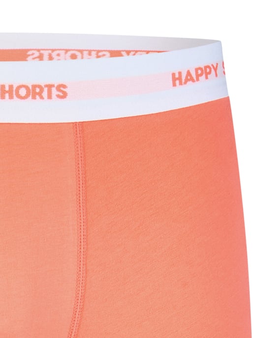Happy Shorts Hombres Boxeador Jersey - Image 6