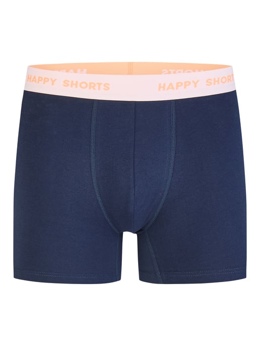 Happy Shorts Hombres Boxeador Jersey - Image 3