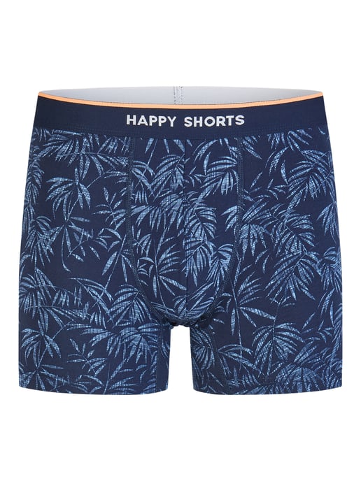 Happy Shorts Hombres Boxeador Jersey - Image 4