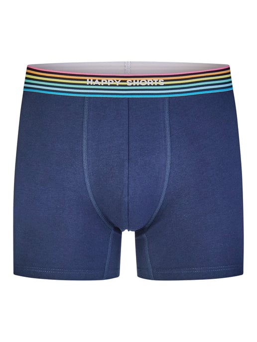 Happy Shorts Hombres Boxeador Jersey - Image 3
