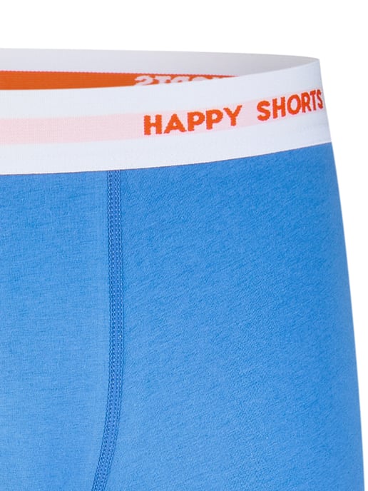 Happy Shorts Hombres Boxeador Jersey - Image 5