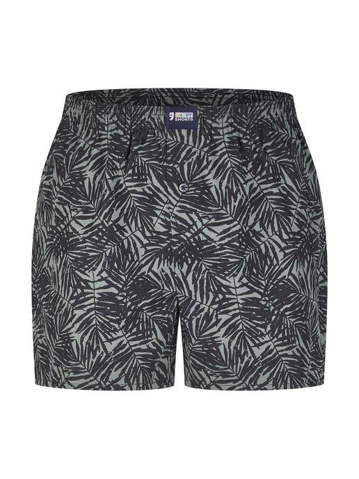 Happy Shorts Hombres Boxeador Motiv Mix - Image 3