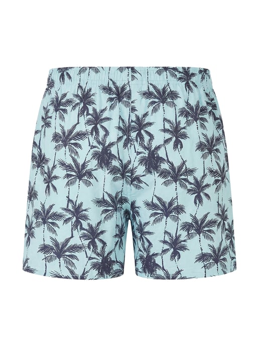 Happy Shorts Hombres Boxeador Motiv Mix - Image 5