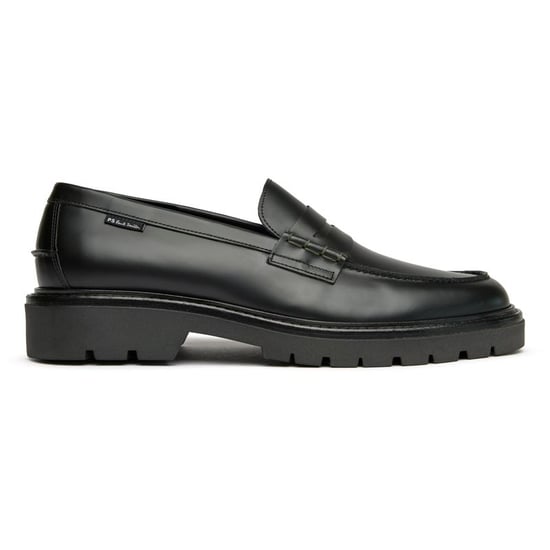 Zapatos Bolzano Paul Smith - Image 1