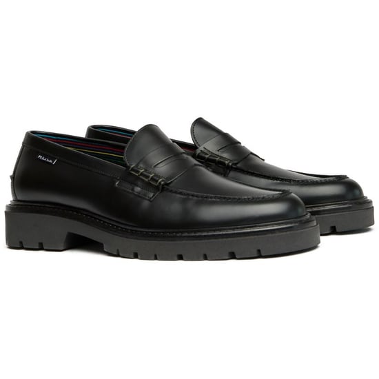 Zapatos Bolzano Paul Smith - Image 2