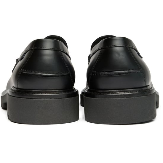 Zapatos Bolzano Paul Smith - Image 3