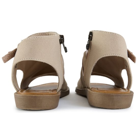 Blowfish Denver Sandalias - Image 3