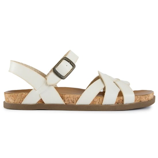 Blowfish Leni Sandalias - Image 1