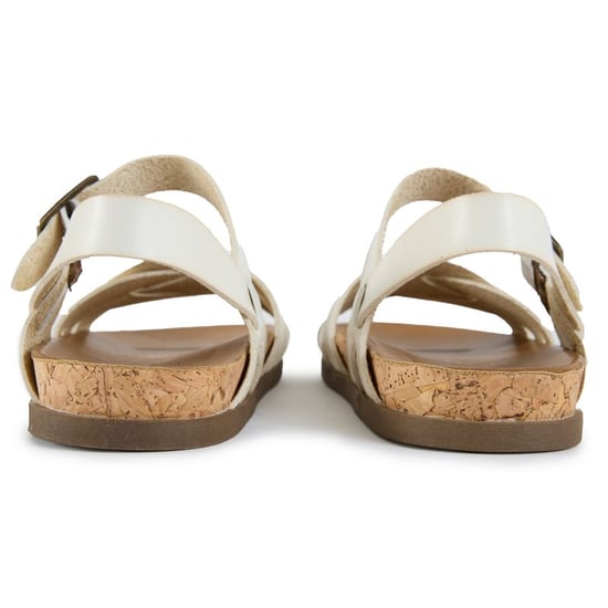Blowfish Leni Sandalias - Image 3