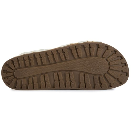 Blowfish Leni Sandalias - Image 4