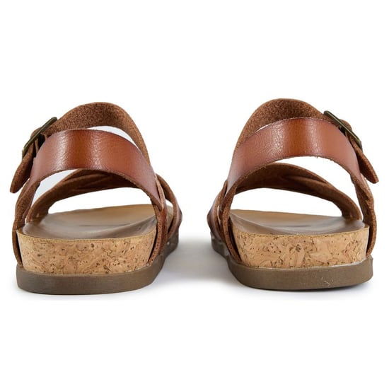 Blowfish Leni Sandalias - Image 3