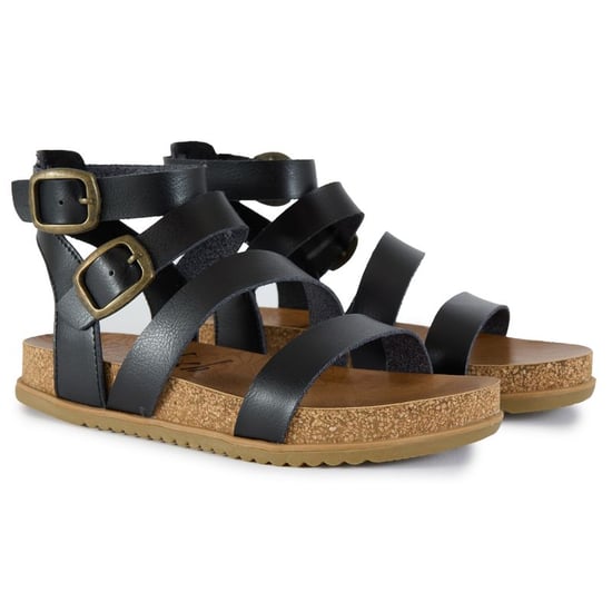 Blowfish Fancy Sandalias - Image 2