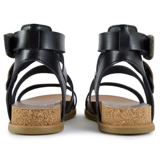 Blowfish Fancy Sandalias - Image 3