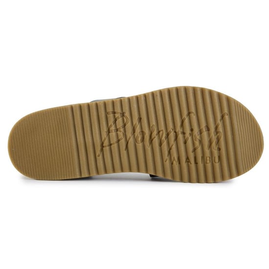 Blowfish Fancy Sandalias - Image 4