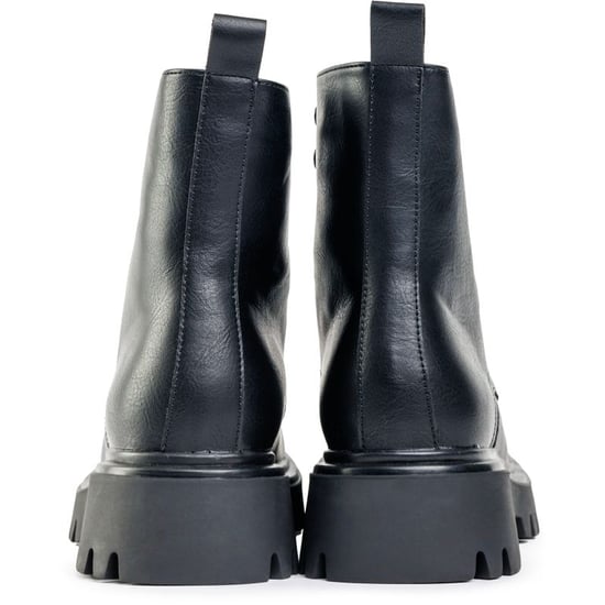 V.Gan Vegan Kanzi Lace Up Botas - Image 3