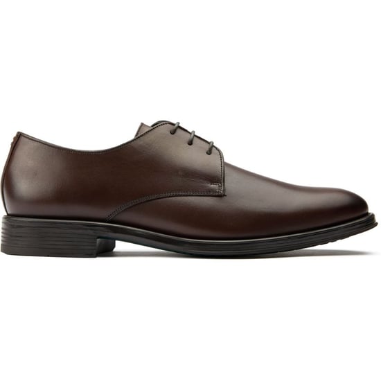 Paul Smith George Zapatos - Image 1