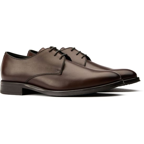 Paul Smith George Zapatos - Image 2