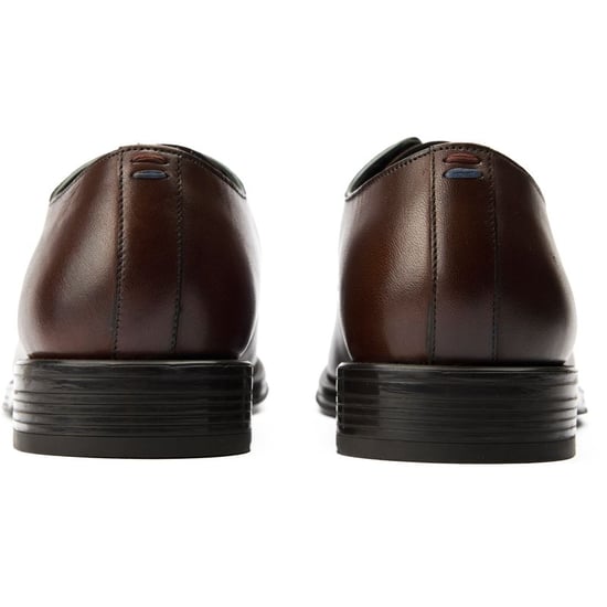 Paul Smith George Zapatos - Image 3