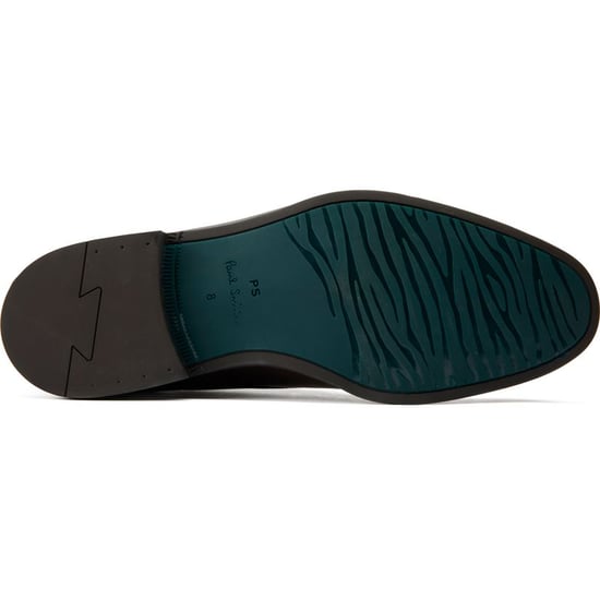 Paul Smith George Zapatos - Image 4