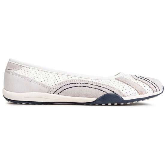 Solesister Kate Zapatos - Image 1