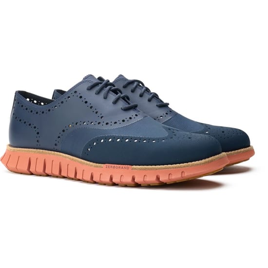 Cole Haan Zerogrand Remastered Zapatos - Image 2