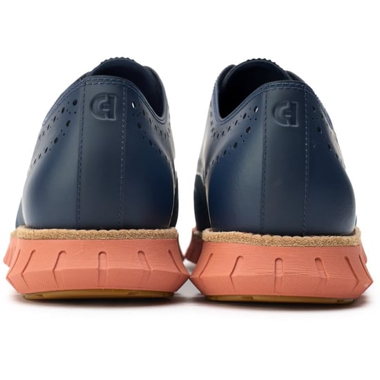 Cole Haan Zerogrand Remastered Zapatos - Image 3
