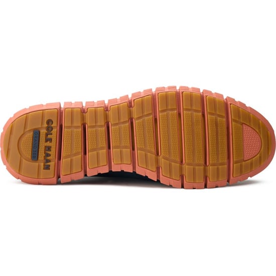Cole Haan Zerogrand Remastered Zapatos - Image 4