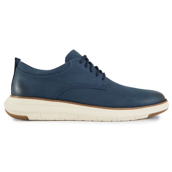 Cole Haan Grand Remix Zapatos - Image 1
