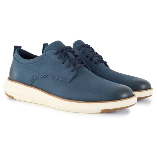 Cole Haan Grand Remix Zapatos - Image 2