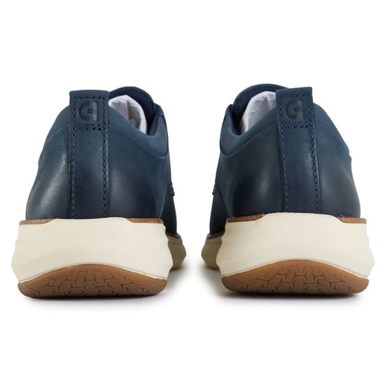 Cole Haan Grand Remix Zapatos - Image 3