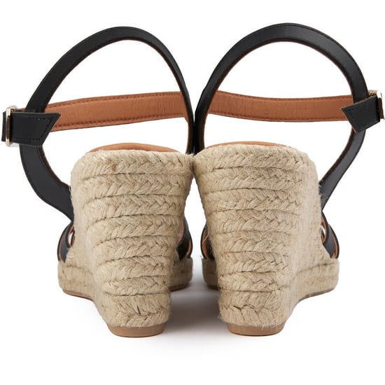 V.Gan Vegan Rhubarb Espadrille Sandalias - Image 3
