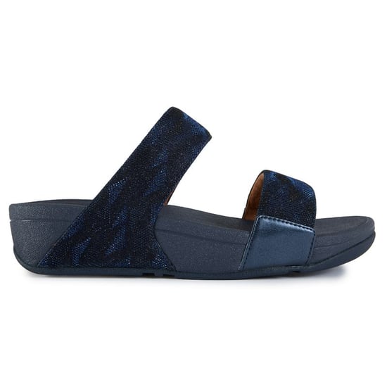 Fitflop Lulu Glitz Sandalias - Image 1