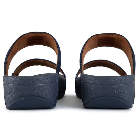 Fitflop Lulu Glitz Sandalias - Image 3