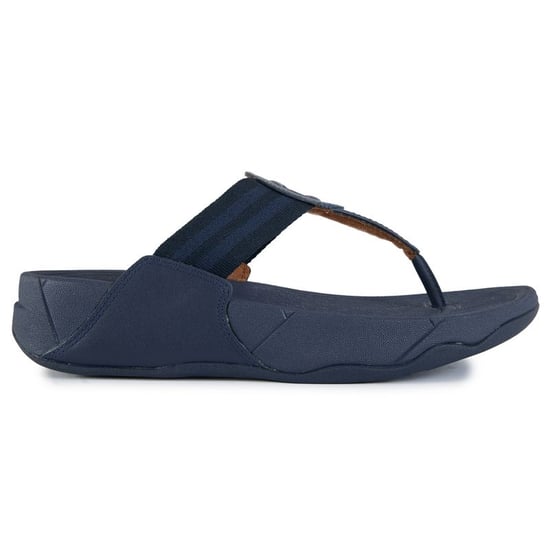 Fitflop Walkstar Wedge Sandalias - Image 1