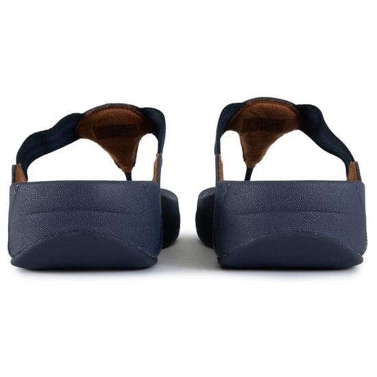 Fitflop Walkstar Wedge Sandalias - Image 3