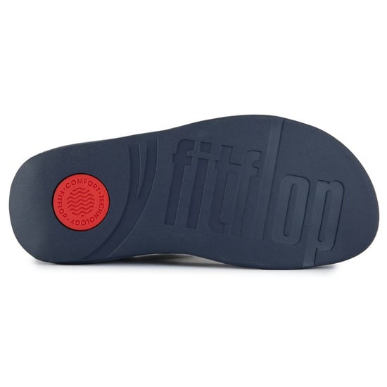 Fitflop Walkstar Wedge Sandalias - Image 4