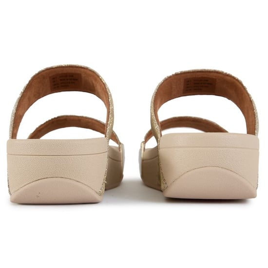 Fitflop Lulu Glitz Sandalias - Image 3