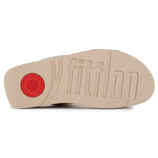 Fitflop Lulu Glitz Sandalias - Image 4