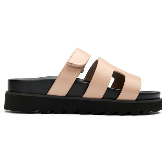 V.Gan Vegan Shea Slide Sandalias - Image 1