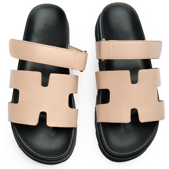 V.Gan Vegan Shea Slide Sandalias - Image 2