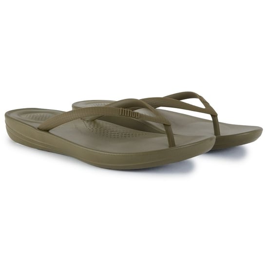 Fitflop Iqushion Sandalias - Image 2