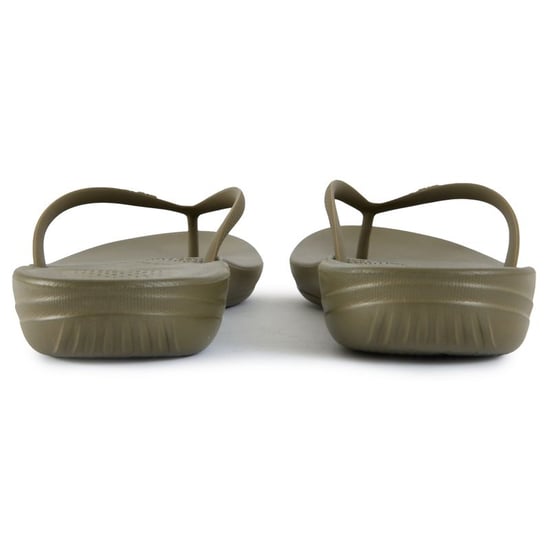 Fitflop Iqushion Sandalias - Image 3