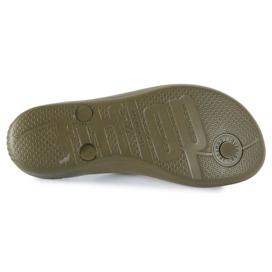 Fitflop Iqushion Sandalias - Image 4